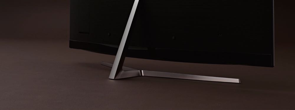 15-small-filtered-19805