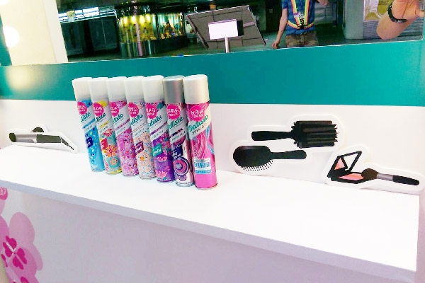 Batiste_casestudy-05