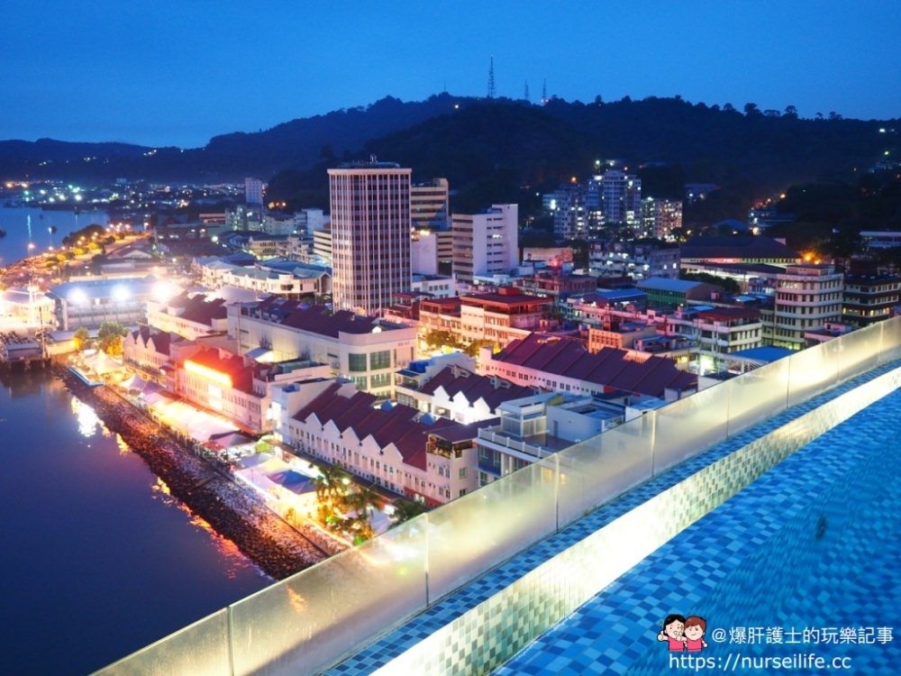 batch_thumb_P6200149_1024