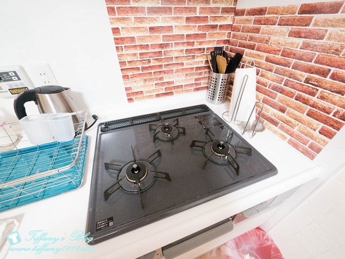 賦居大阪新-1420054