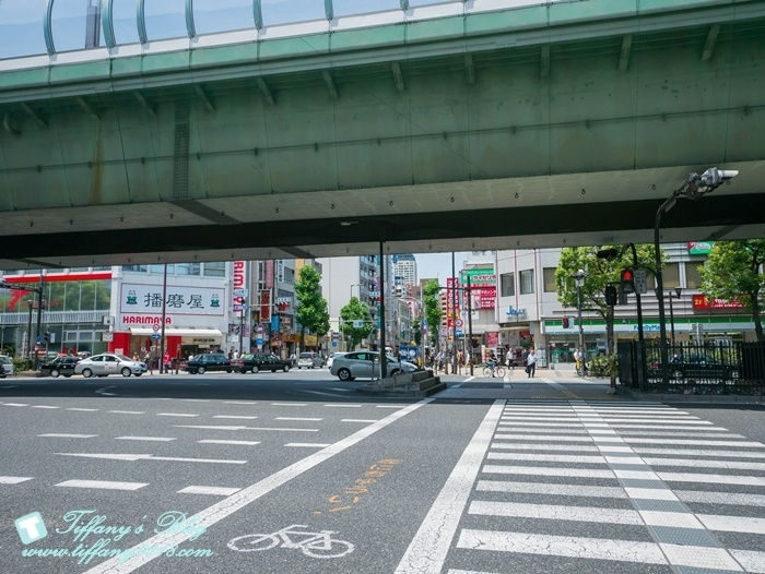 賦居大阪新-1440225