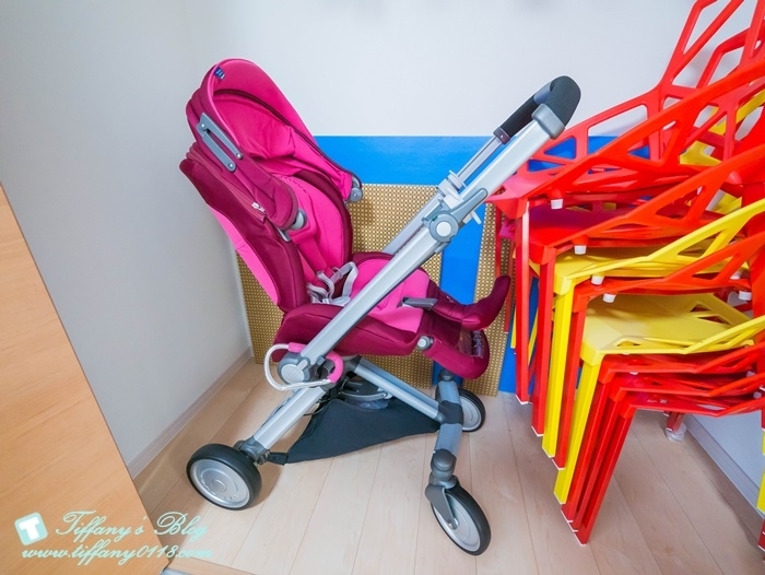 賦居大阪新-1440255