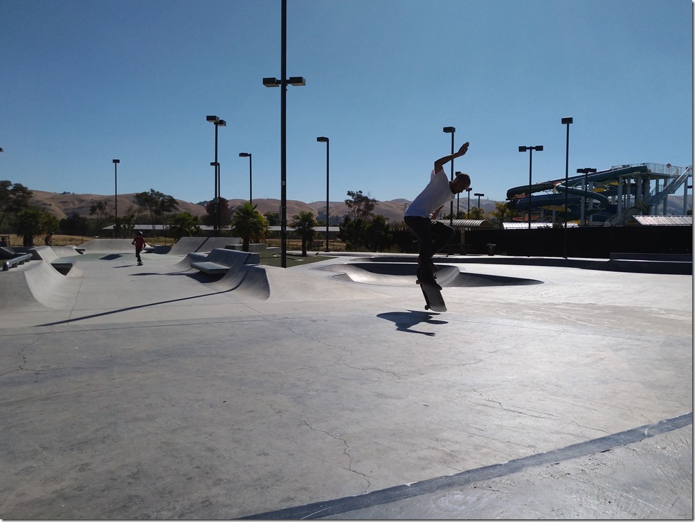 P_20160718_004159_1 P_20160718_004159_1