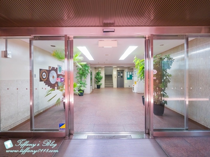 賦居大阪新-1440130