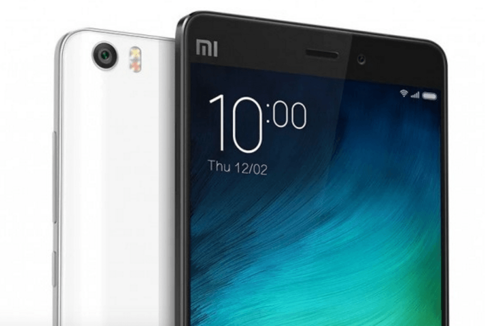 b72124443191a58e57853aafd2aecf78