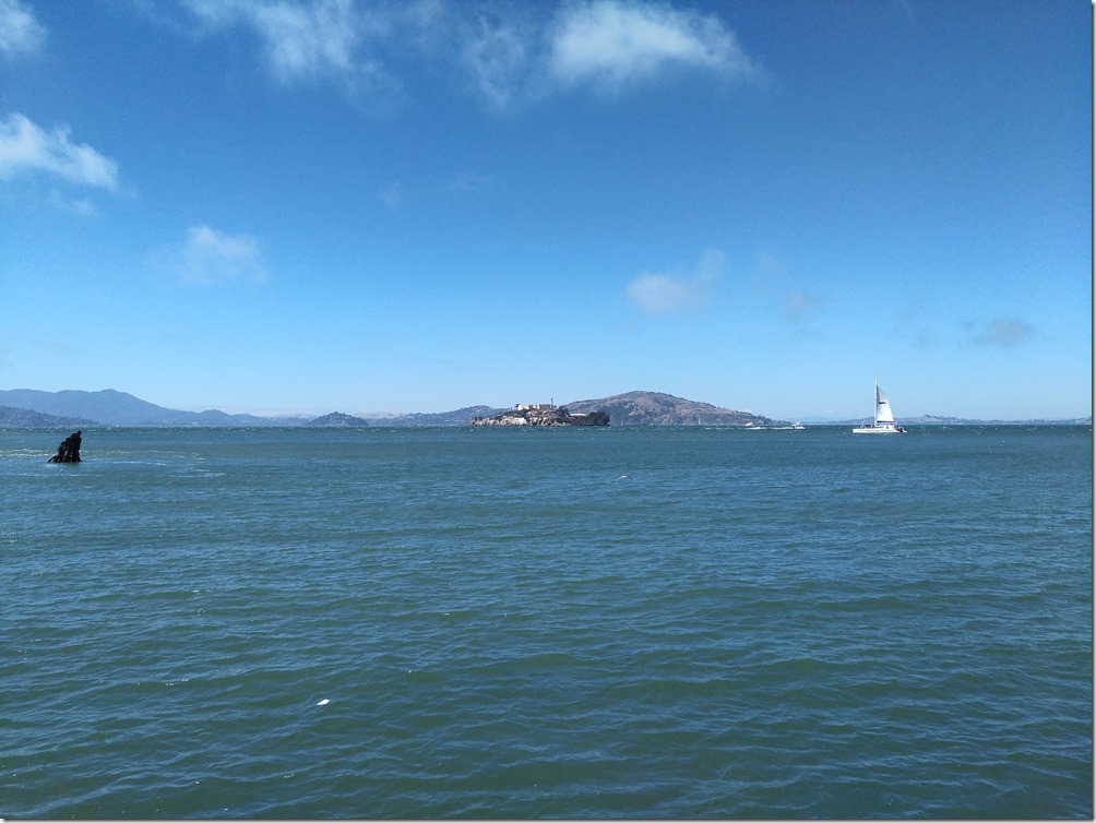 P_20160718_144724 P_20160718_144724