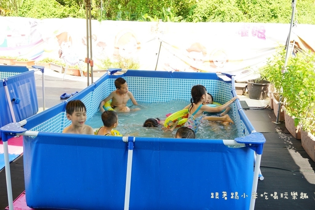 DSC09056.JPG DSC09056.JPG