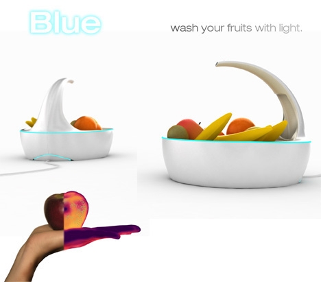 blue_fruits2