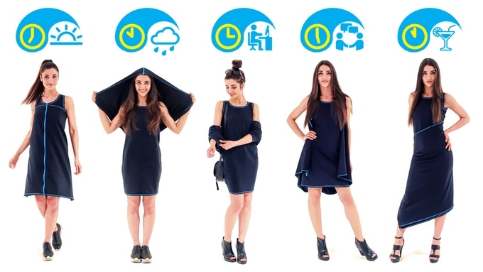 e475924d018369439e95d80fcffa436d_original