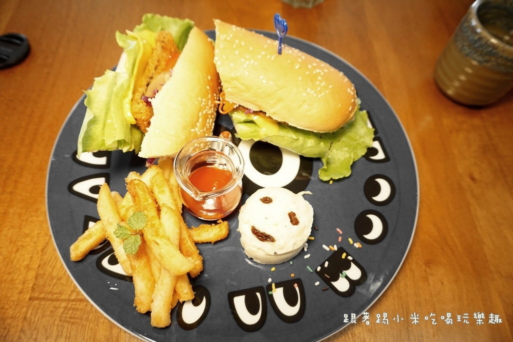 DSC08872.jpg DSC08872.jpg