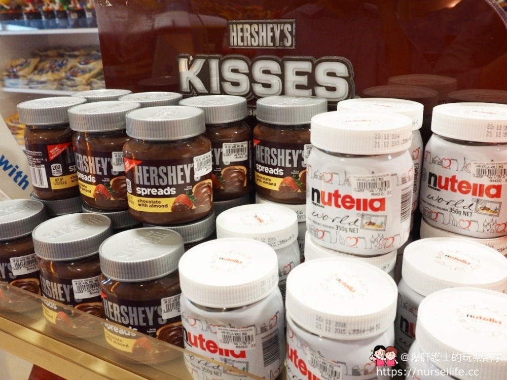 batch_thumb_P6200107_1024