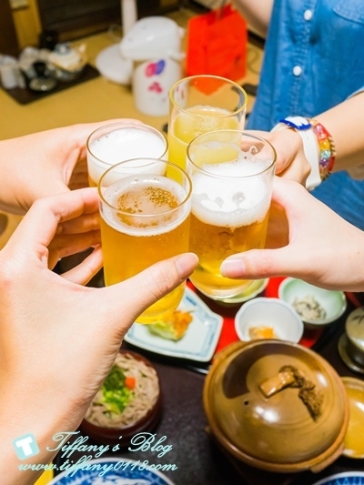 日出的館-1370654