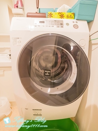 賦居大阪新-1420037