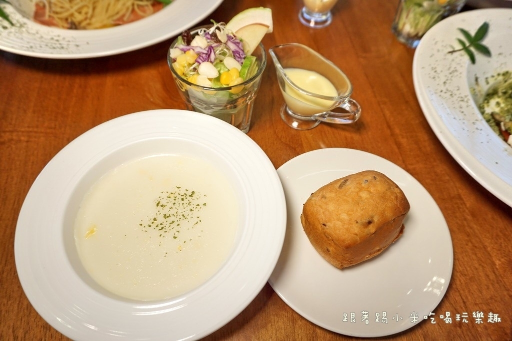 DSC08937.jpg DSC08937.jpg