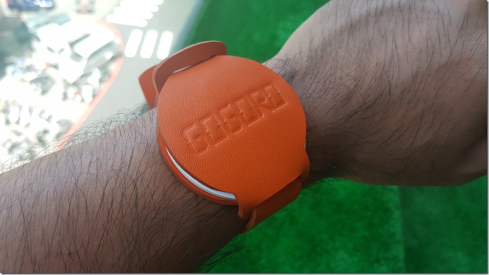 20160713_123636 20160713_123636