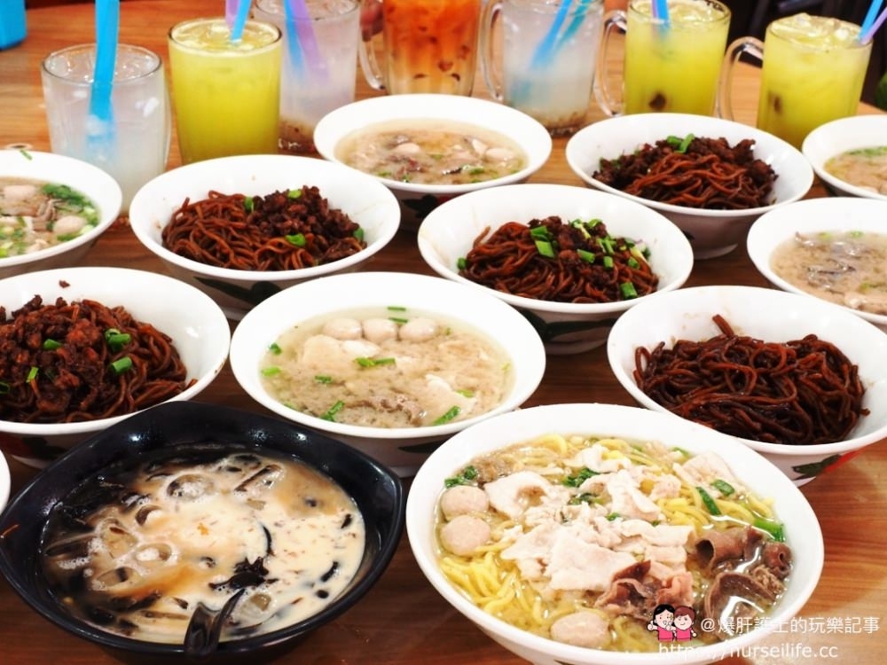 batch_thumb_P6200064_1024