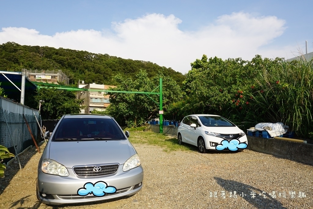 DSC09422.JPG DSC09422.JPG