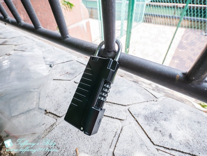 賦居大阪新-1440268