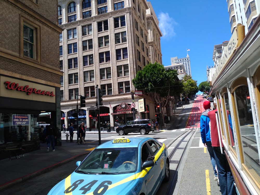 P_20160718_141817 P_20160718_141817