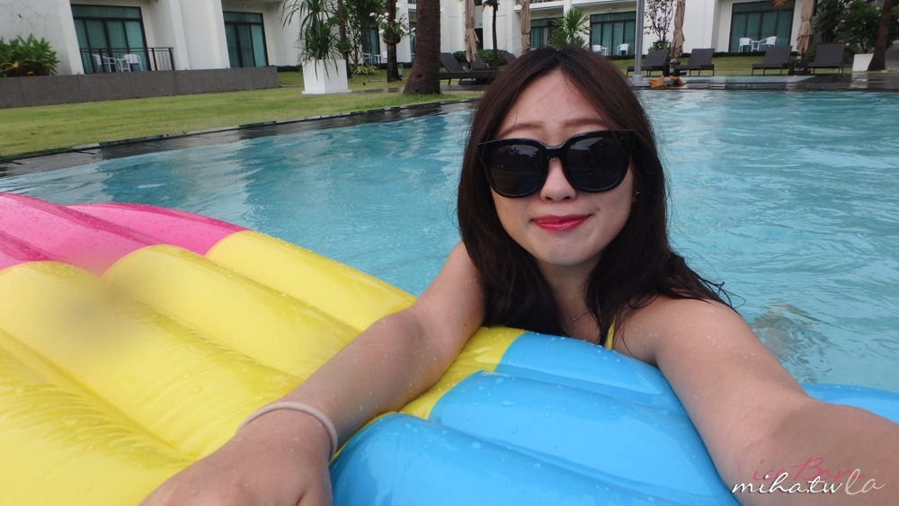 olympus tg870,olympus tg4,olympus防水相機,防水相機推薦,海島旅行防水相機,海島旅行必備,玩水相機,玩水相機推薦