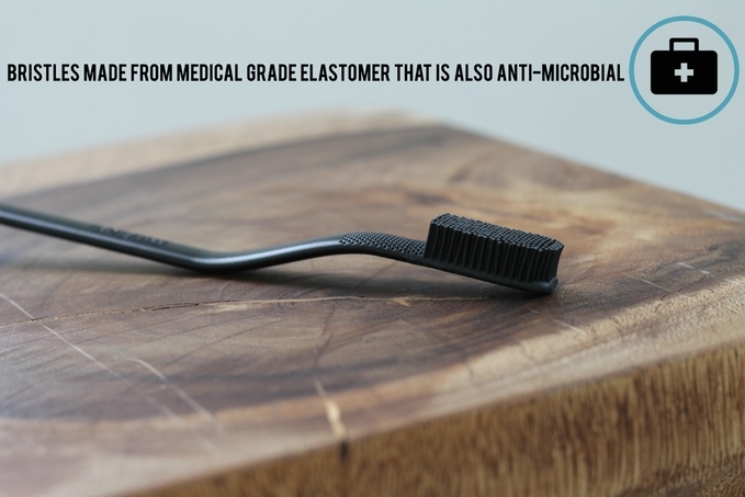 dc69f1cdb4985f7ec26e9ff31a46b45c_original