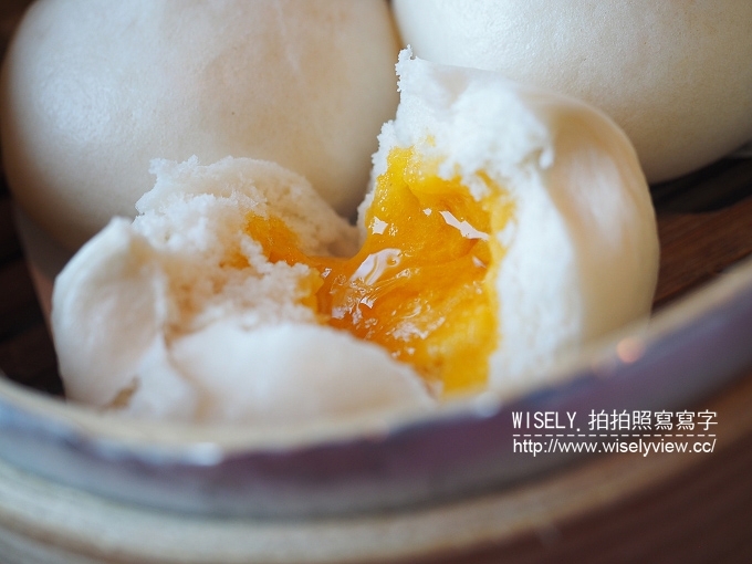 【食記】新北市。淡水福容大飯店：阿基師觀海茶樓＠港式飲茶點心、櫻桃鴨&夏日紫蘿焗龍蝦