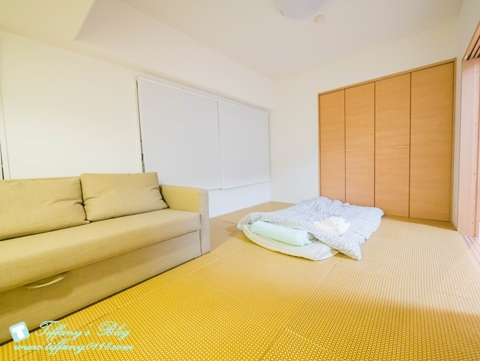 賦居大阪新-1420072