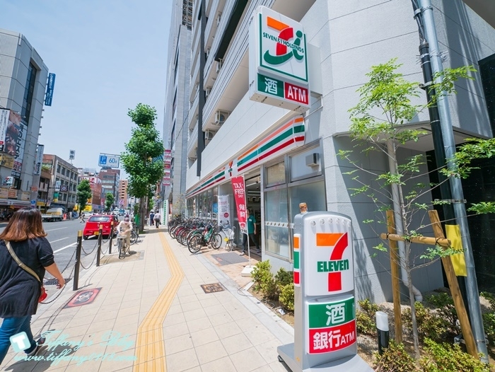 賦居大阪新-1440229