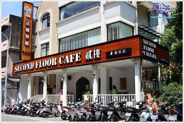 20160603-SecondFloor01