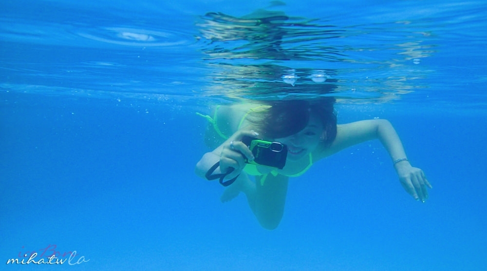 olympus tg870,olympus tg4,olympus防水相機,防水相機推薦,海島旅行防水相機,海島旅行必備,玩水相機,玩水相機推薦