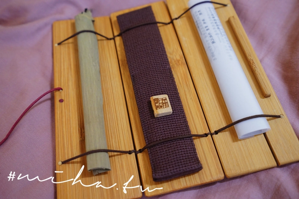 宜蘭閑工夫,客製化禮物,客製化原子筆,刻字原子筆,約會必看,約會禮物,木頭禮物,