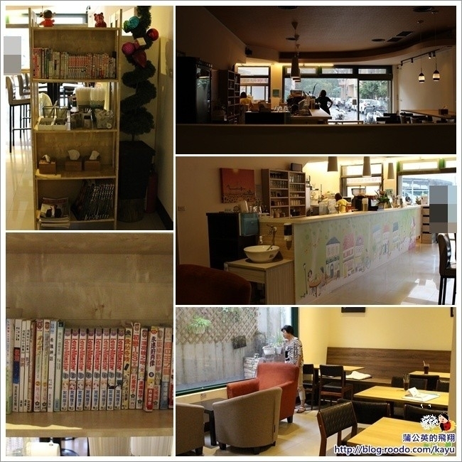 140819-阿墨薄餅12