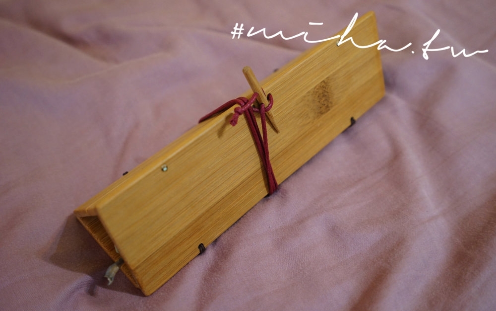 宜蘭閑工夫,客製化禮物,客製化原子筆,刻字原子筆,約會必看,約會禮物,木頭禮物,