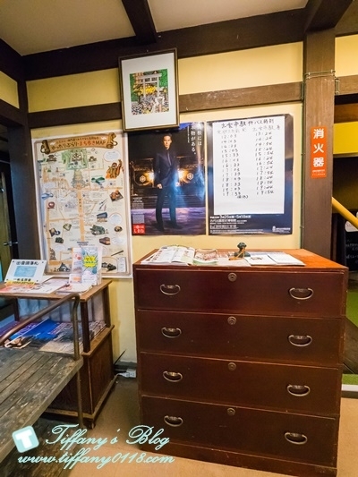 日出的館-1370602