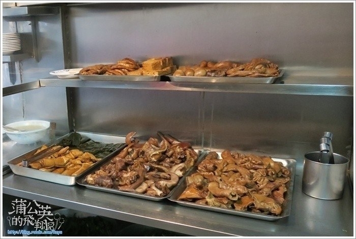 20160220-榕樹下07