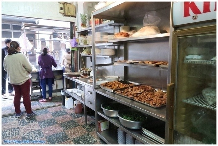 20160220-榕樹下05