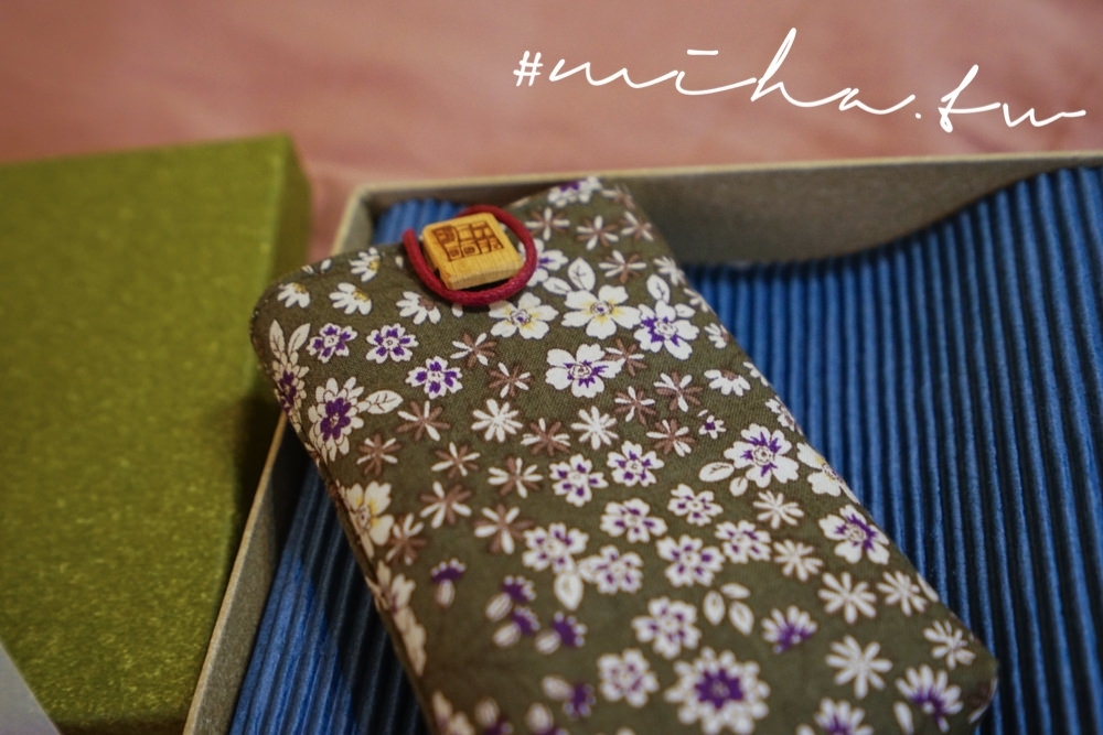 宜蘭閑工夫,客製化禮物,客製化原子筆,刻字原子筆,約會必看,約會禮物,木頭禮物,