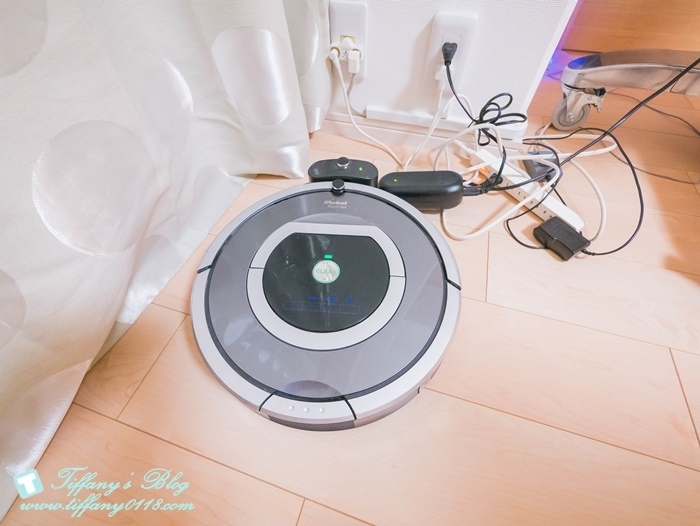 賦居大阪新-1420064