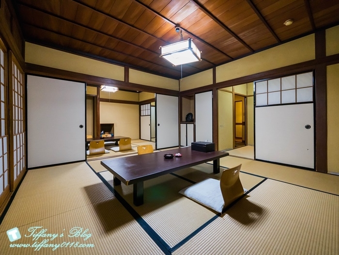 日出的館-1370580