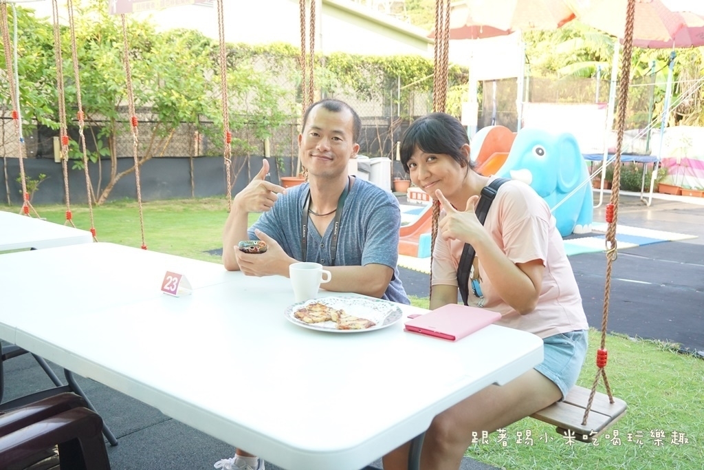 DSC09495.JPG DSC09495.JPG