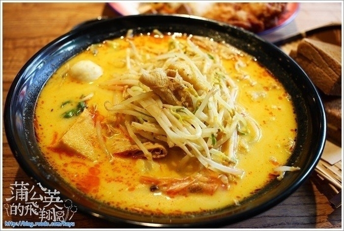 20160713-金福氣南洋食堂27