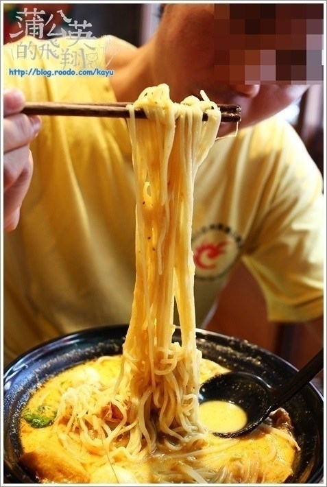 20160713-金福氣南洋食堂28