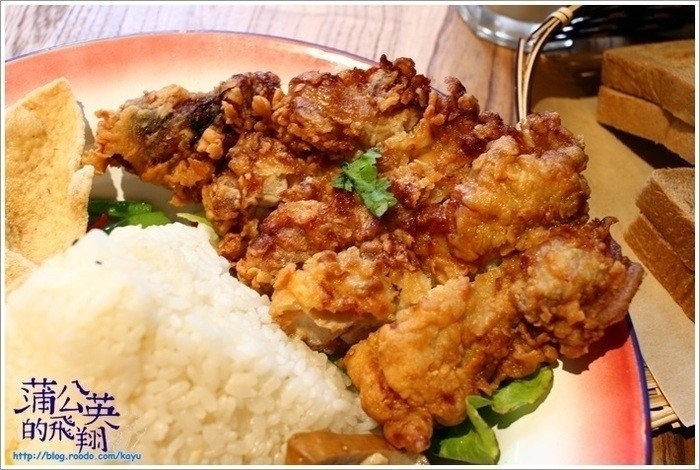 20160713-金福氣南洋食堂26