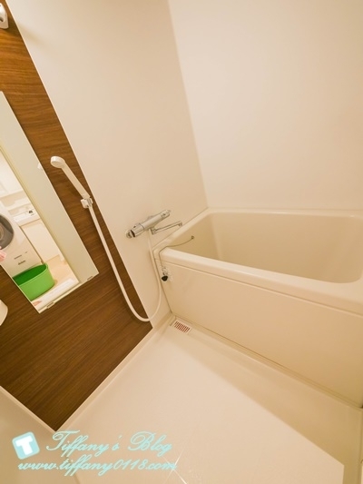 賦居大阪新-1420035