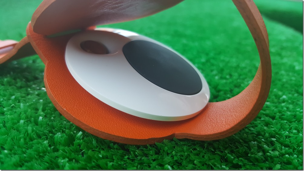 20160713_123531 20160713_123531