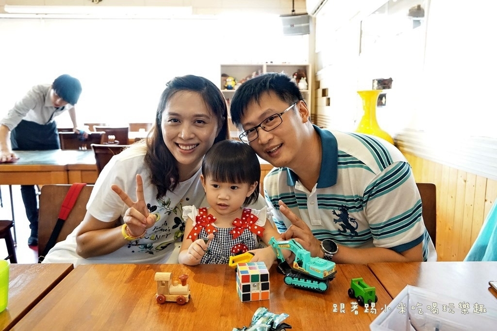 DSC08779.jpg DSC08779.jpg