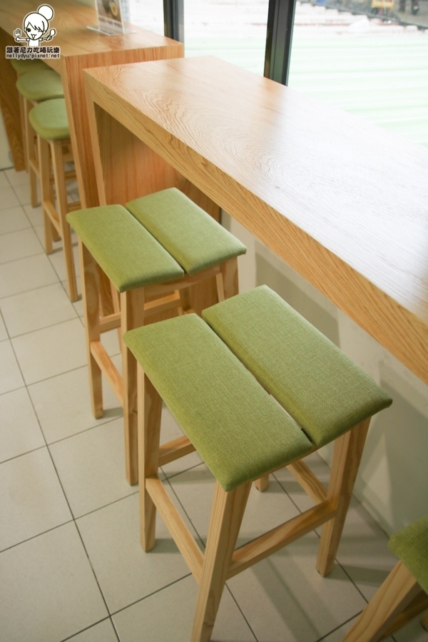 高雄 冰屋 挫冰 日式冰品 雪綿冰 (11 - 46).jpg