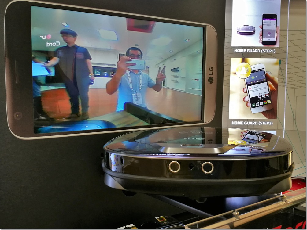 IMG_20160727_162055_1