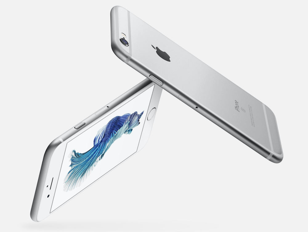 9bfeac8c097a54d1fb9ad9bd503108d5