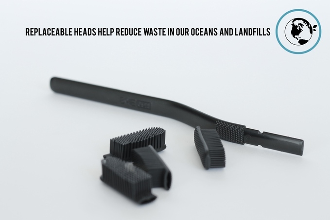 3fdde05bde6bc31915853e0ad8a3b860_original